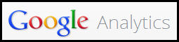 Google Analytics