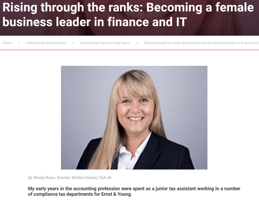 Wendy_Rowe_WeAreTheCity